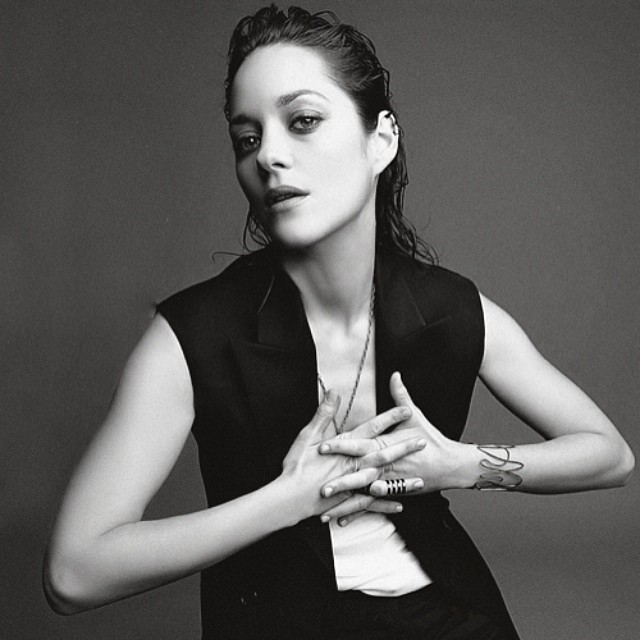 marion-cotillard-nude-sexy-12 Marion Cotillard Fappening