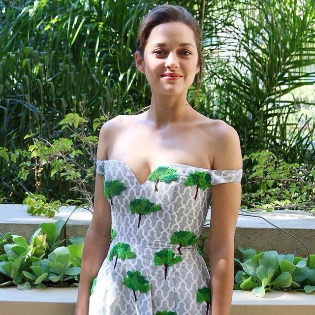 marion-cotillard-nude-sexy-13 marion-cotillard-nude-sexy-13