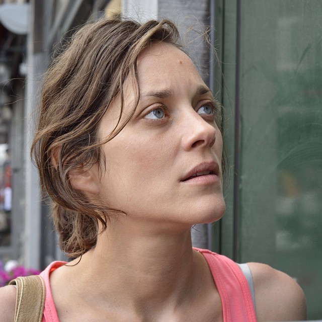 marion-cotillard-nude-sexy-14 marion-cotillard-nude-sexy-14