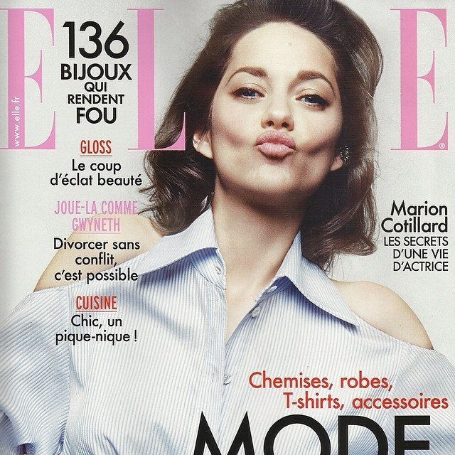 marion-cotillard-nude-sexy-2 marion-cotillard-nude-sexy-2