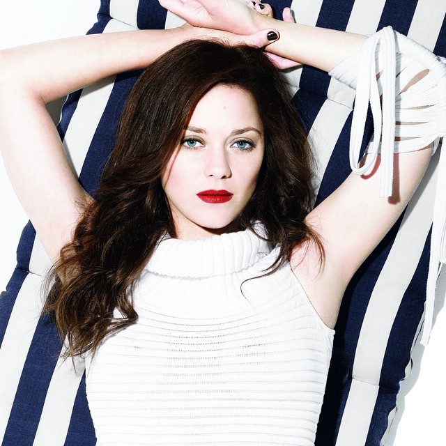 marion-cotillard-nude-sexy-22 marion-cotillard-nude-sexy-22