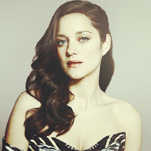 marion-cotillard-nude-sexy-28 marion-cotillard-nude-sexy-28