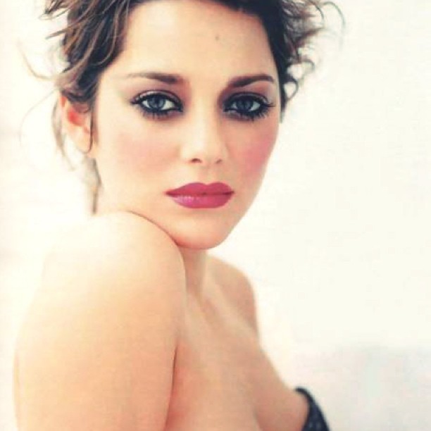 marion-cotillard-nude-sexy-30 marion-cotillard-nude-sexy-30