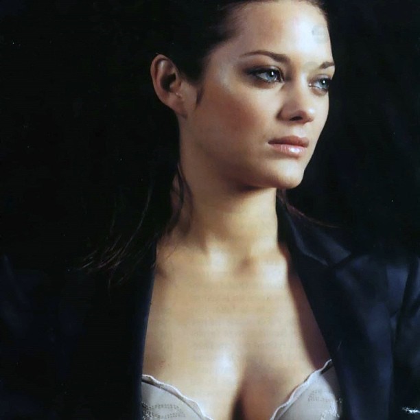 marion-cotillard-nude-sexy-39 marion-cotillard-nude-sexy-39