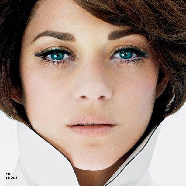 marion-cotillard-nude-sexy-4 marion-cotillard-nude-sexy-4