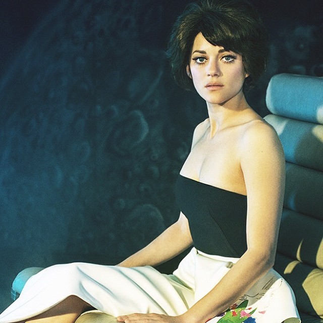 marion-cotillard-nude-sexy-40 marion-cotillard-nude-sexy-40