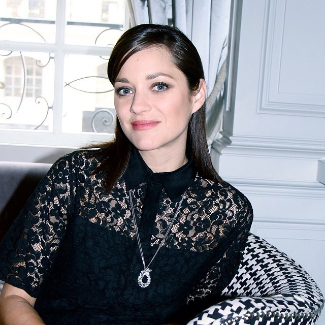 marion-cotillard-nude-sexy-45 marion-cotillard-nude-sexy-45