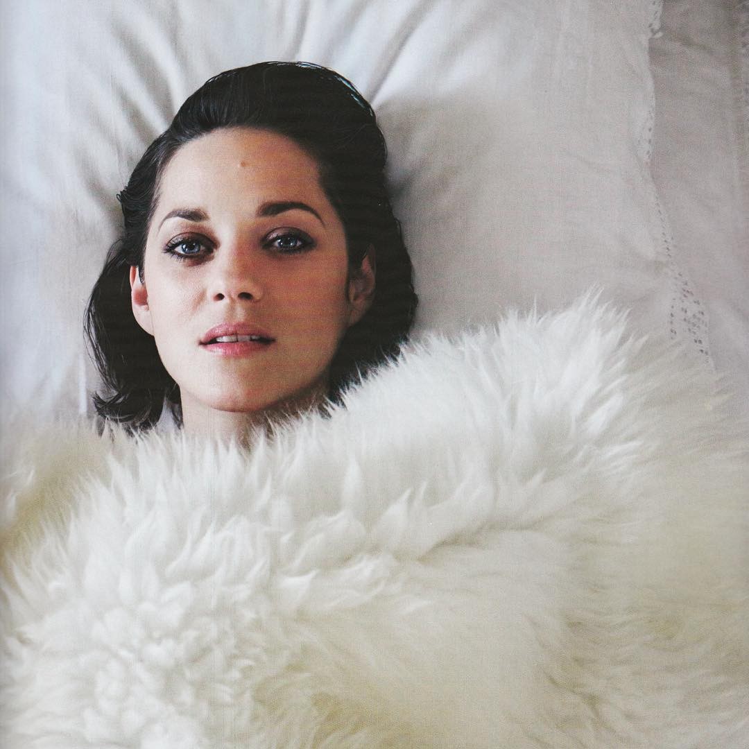 marion-cotillard-nude-sexy-46 marion-cotillard-nude-sexy-46