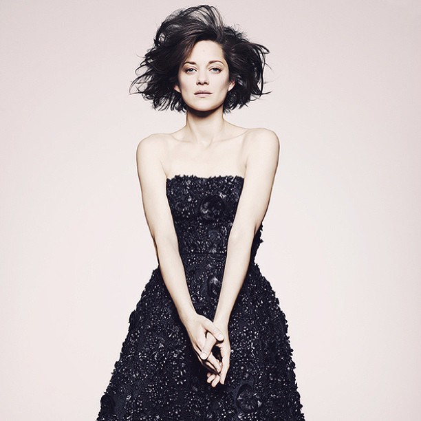 marion-cotillard-nude-sexy-5 marion-cotillard-nude-sexy-5
