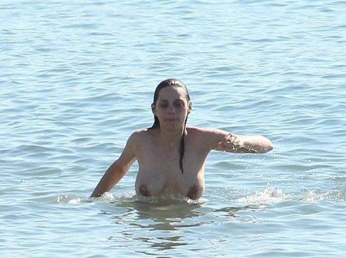 marion-cotillard-nude-sexy-54 Marion Cotillard Tits