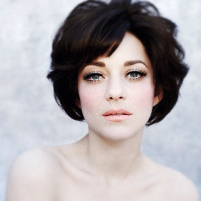 marion-cotillard-nude-sexy-9 marion-cotillard-nude-sexy-9