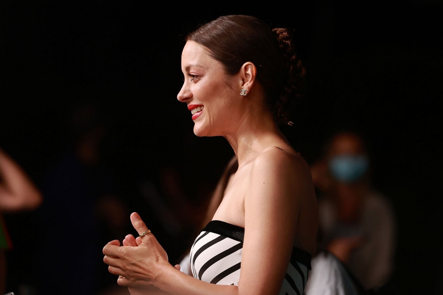 marion-cotillard-sexy-thefappening-cfd-10 marion cotillard sexy thefappening cfd 10