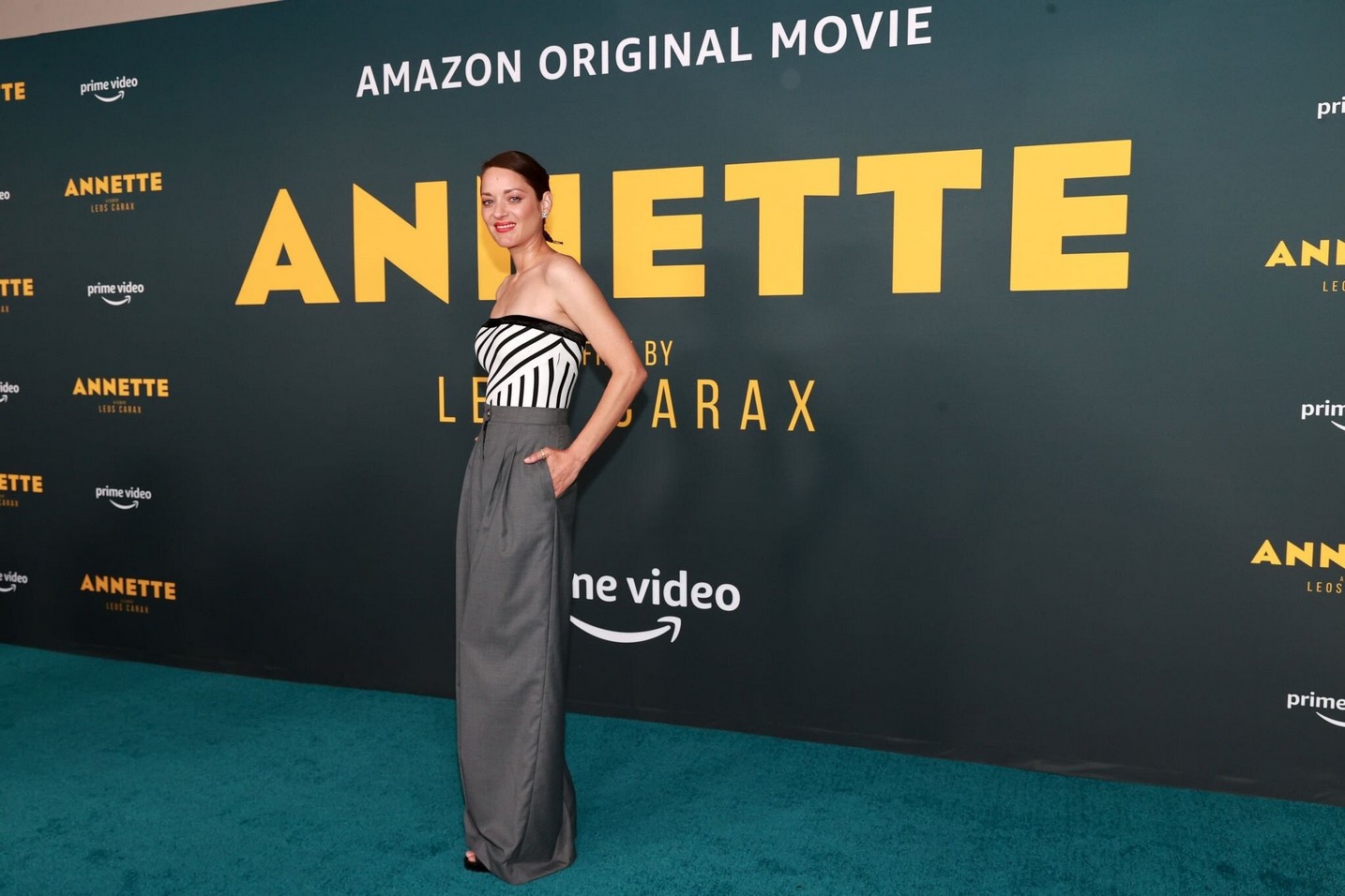marion-cotillard-sexy-thefappening-cfd-7 marion cotillard sexy thefappening cfd 7