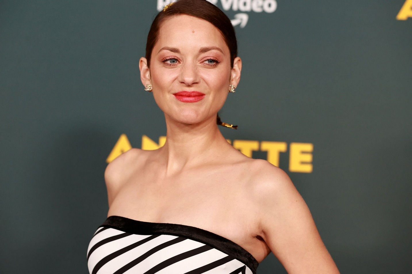 marion-cotillard-sexy-thefappening-cfd-8 marion cotillard sexy thefappening cfd 8