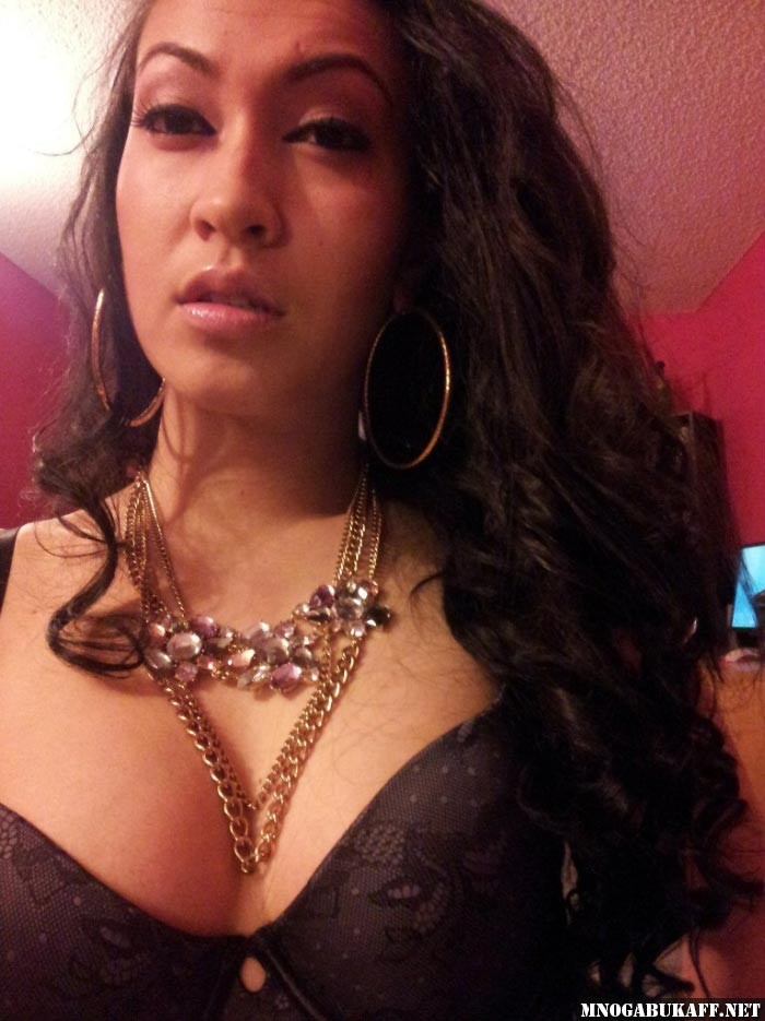 marion-peru-fappening-leaked-15 Marion-Peru-Fappening-Leaked-15