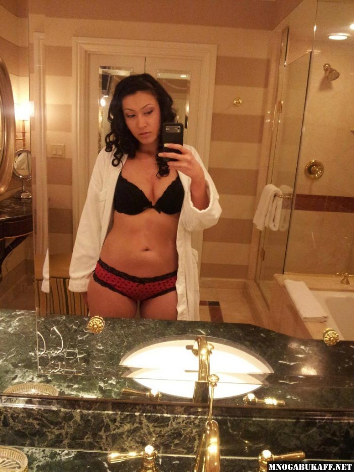 marion-peru-fappening-leaked-7 Marion-Peru-Fappening-Leaked-7