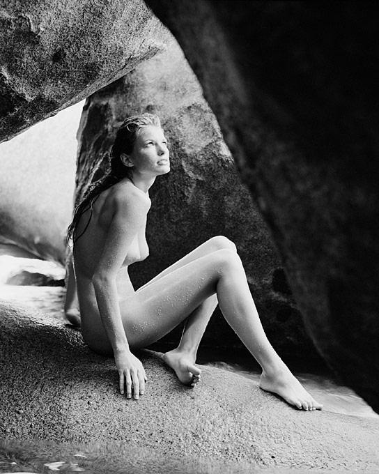 marisa-miller-nude-fappening-14 Marisa-Miller-Nude-Fappening-14