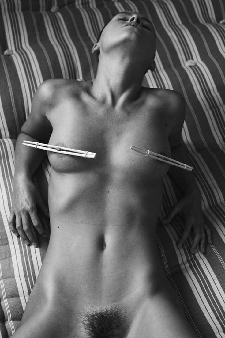 marisa-papen-model-nude-9 marisa papen model nude 9