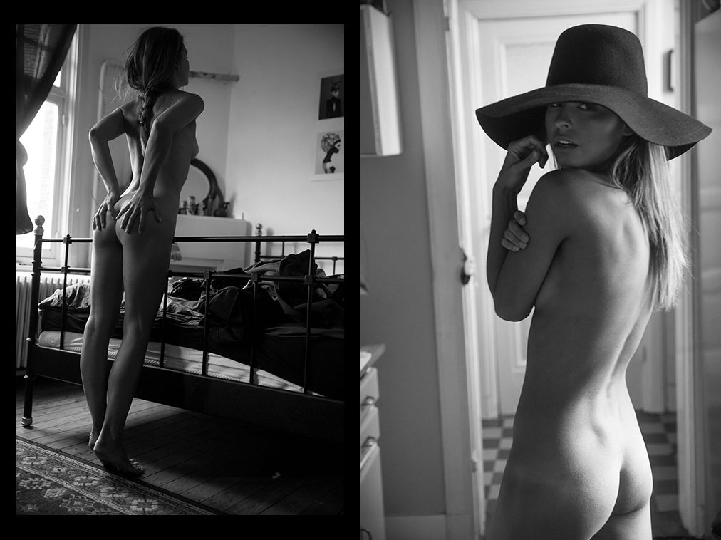Marisa-Papen-Naked-2
