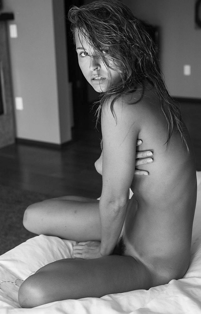 Marisa-Papen-Nude-5