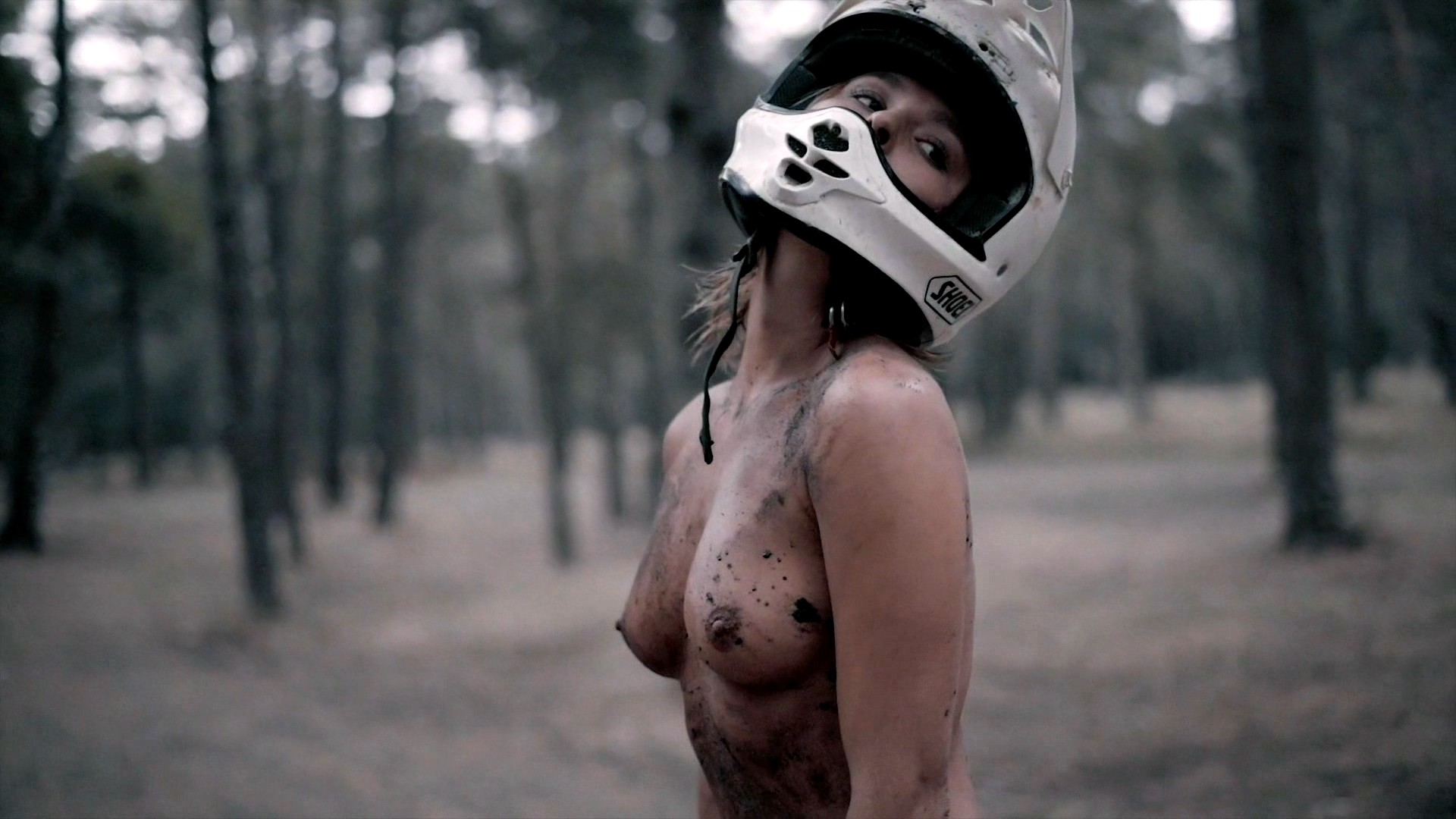 marisa-papen-nude-bts-thefappening-cfd-20 marisa papen nude bts thefappening cfd 20