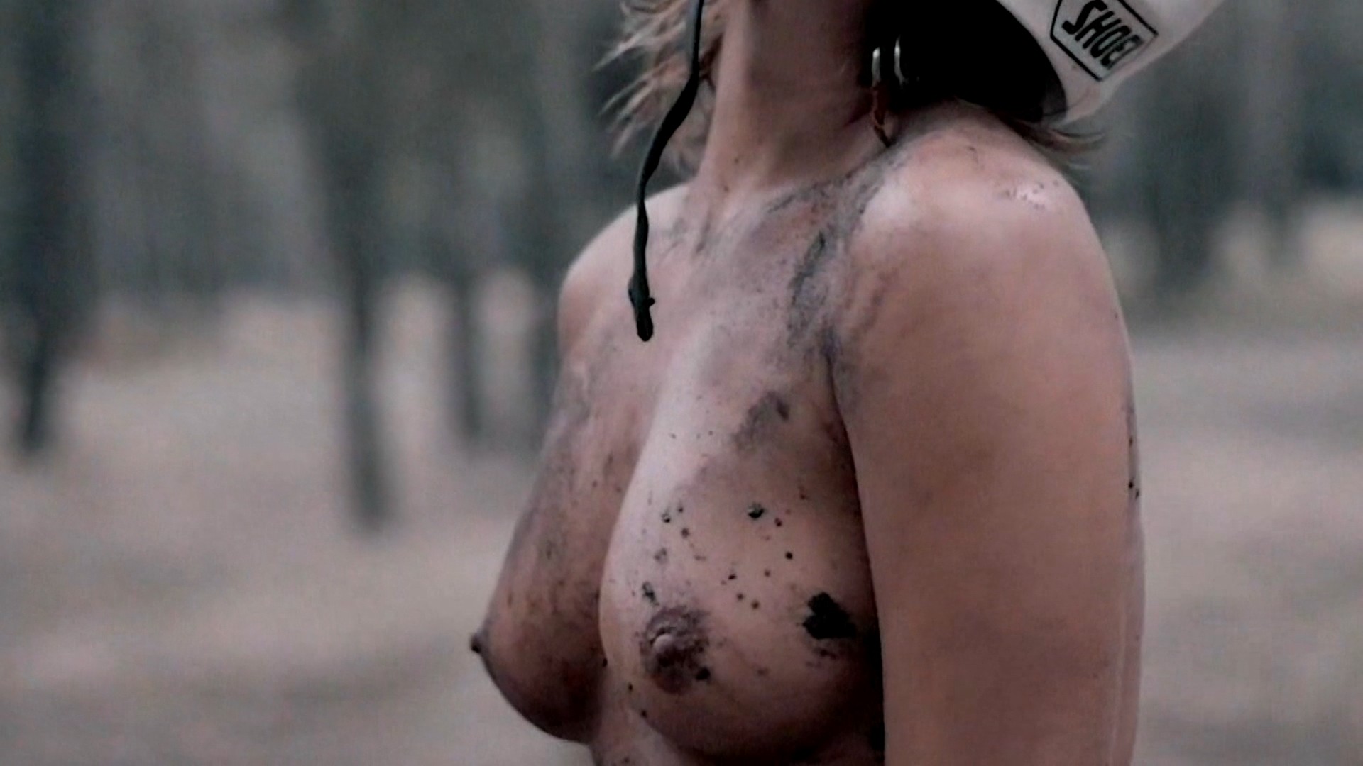 marisa-papen-nude-bts-thefappening-cfd-21 marisa papen nude bts thefappening cfd 21