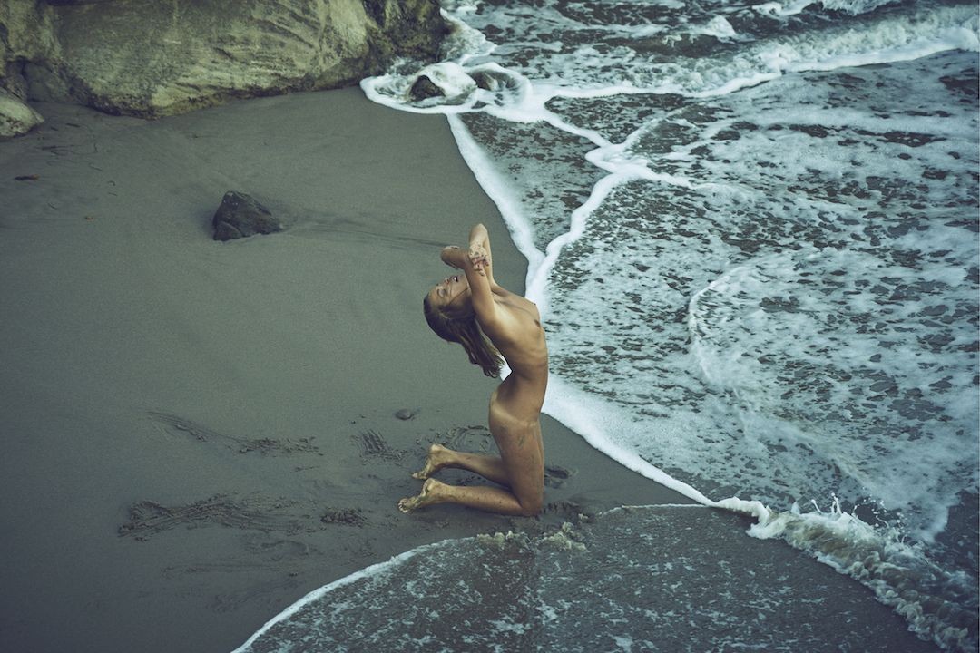 Marisa-Papen-Nude-Fappening-11