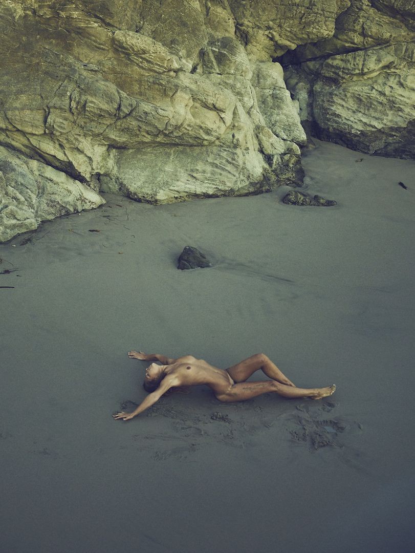 Marisa-Papen-Nude-Fappening-6