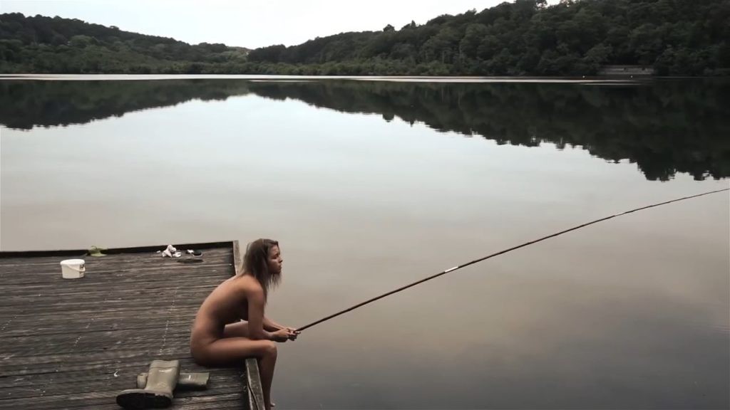 marisa-papen-nude-fishing-thefappening-pro-10 marisa papen nude fishing thefappening pro 10