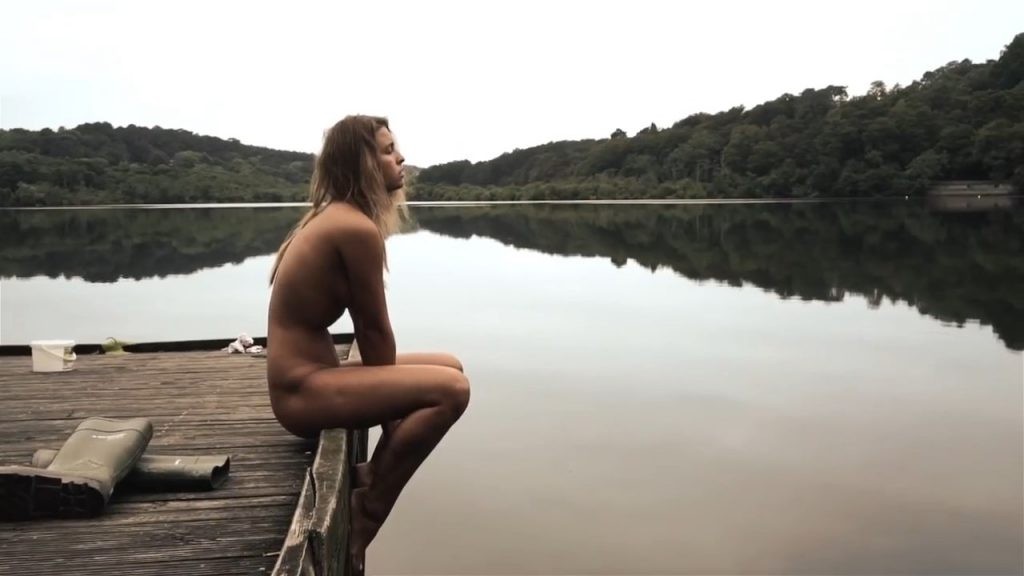 marisa-papen-nude-fishing-thefappening-pro-14 marisa papen nude fishing thefappening pro 14