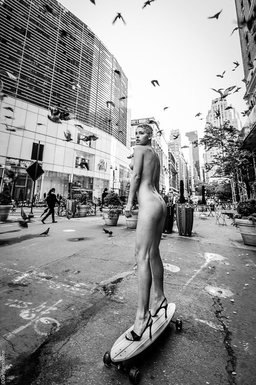 marisa-papen-nude-the-fappening-pro-013 marisa papen nude the fappening pro 013