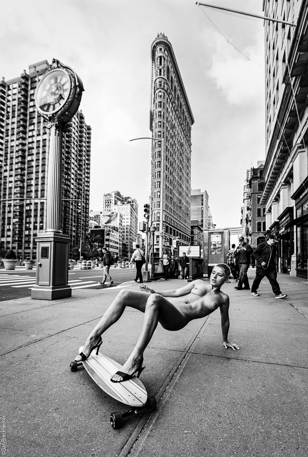 marisa-papen-nude-the-fappening-pro-015 marisa papen nude the fappening pro 015