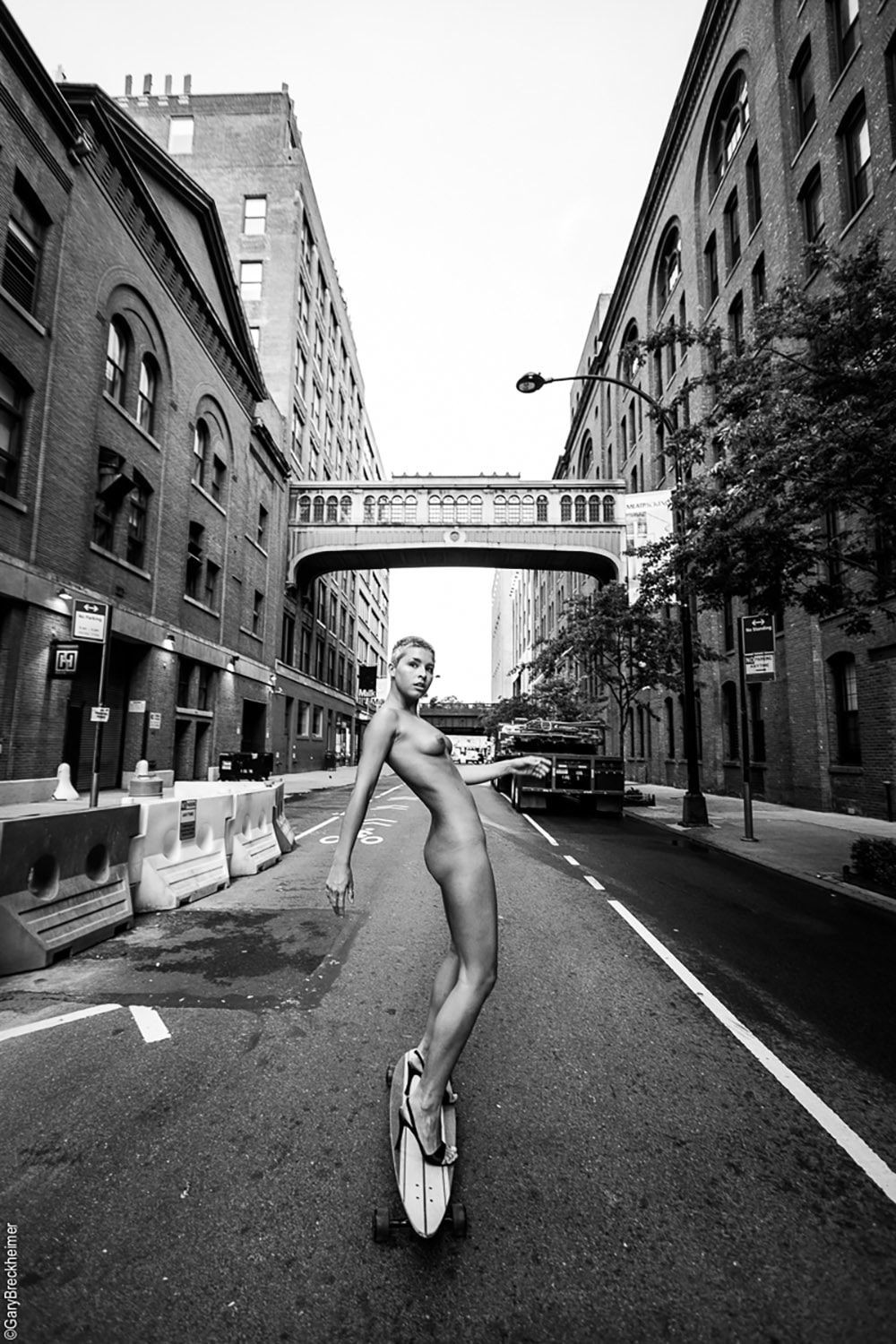 marisa-papen-nude-the-fappening-pro-016 marisa papen nude the fappening pro 016