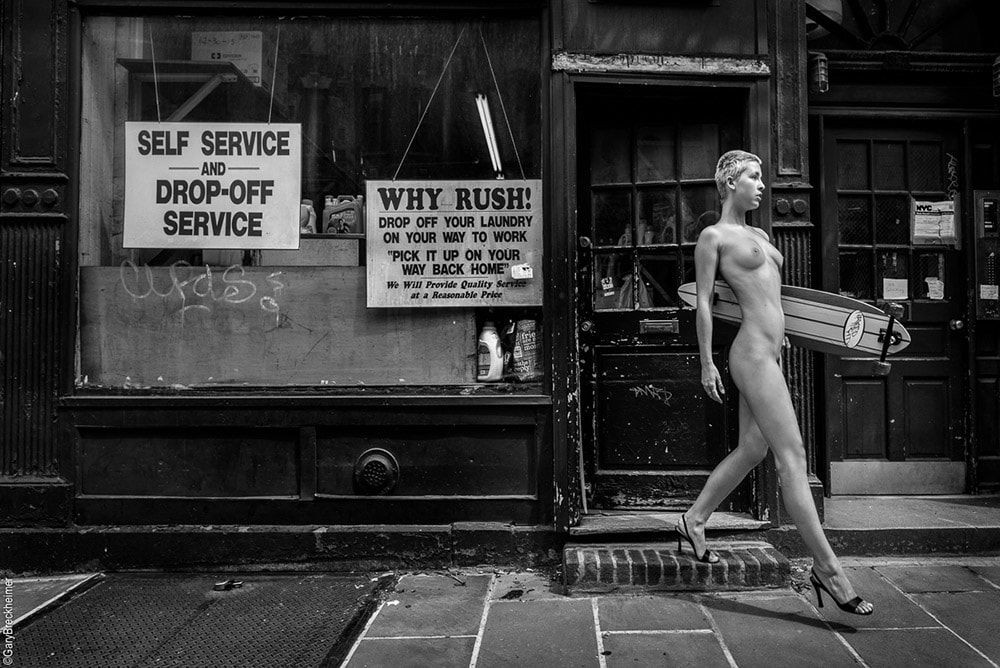 marisa-papen-nude-the-fappening-pro-026 marisa papen nude the fappening pro 026