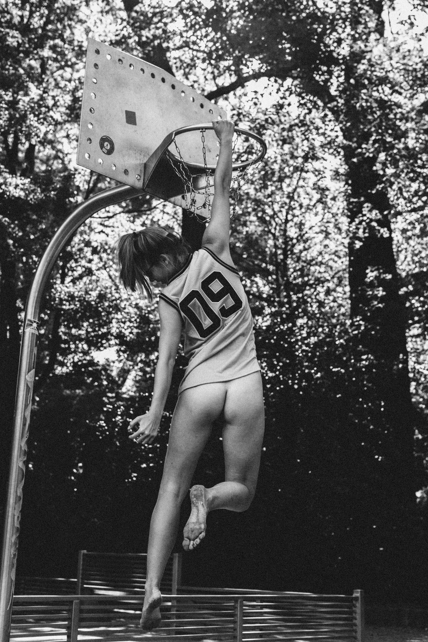 marisa-papen-nude-thefappening-8 marisa papen nude thefappening 8