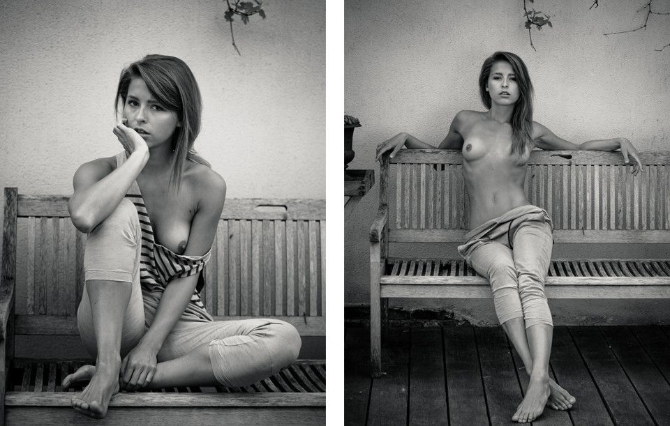 Marisa-Papen-Topless-41