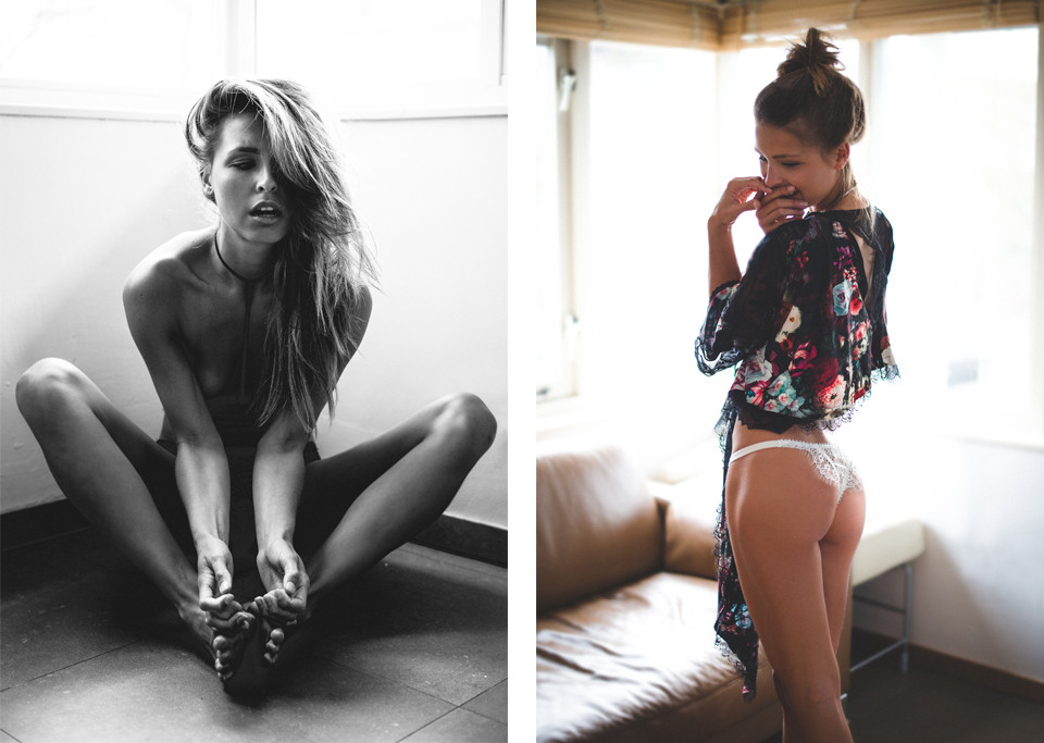 Marisa-Papen-Topless-8