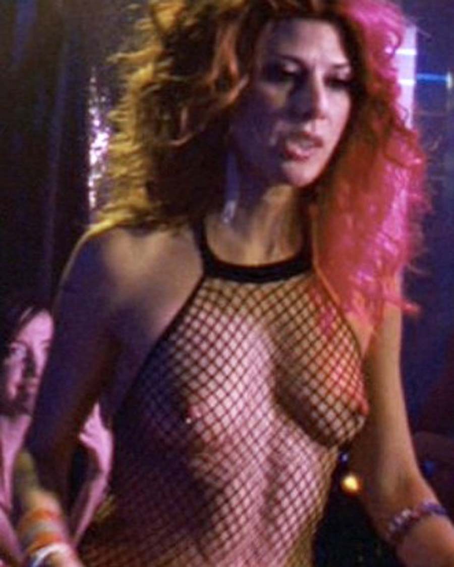 marisa-tomei-nude-sexy-12 Marisa Tomei Tits