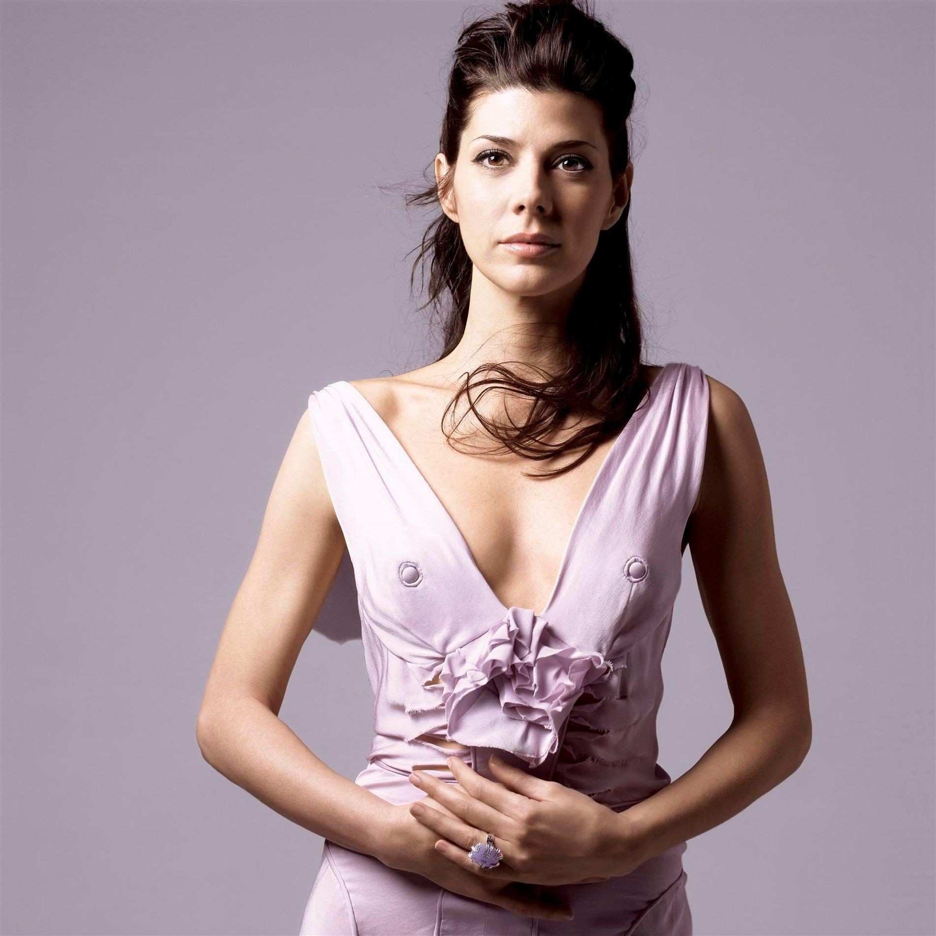 marisa-tomei-nude-sexy-32 Marisa Tomei Sexy