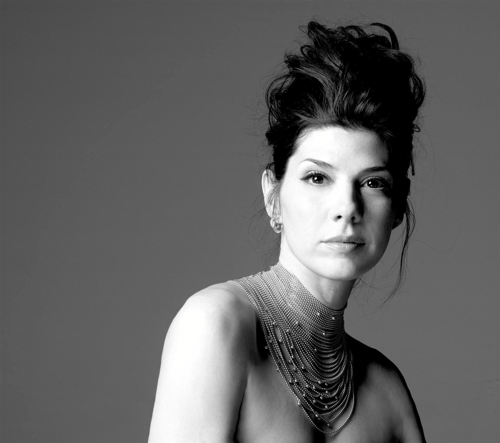 marisa-tomei-nude-sexy-33 Marisa-Tomei-Nude-Sexy-33