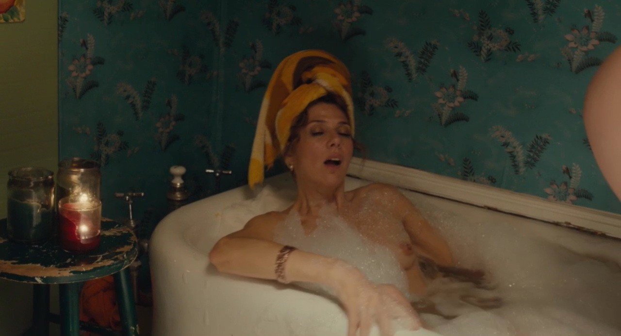 marisa-tomei-nude-sexy-40 Marisa-Tomei-Nude-Sexy-40