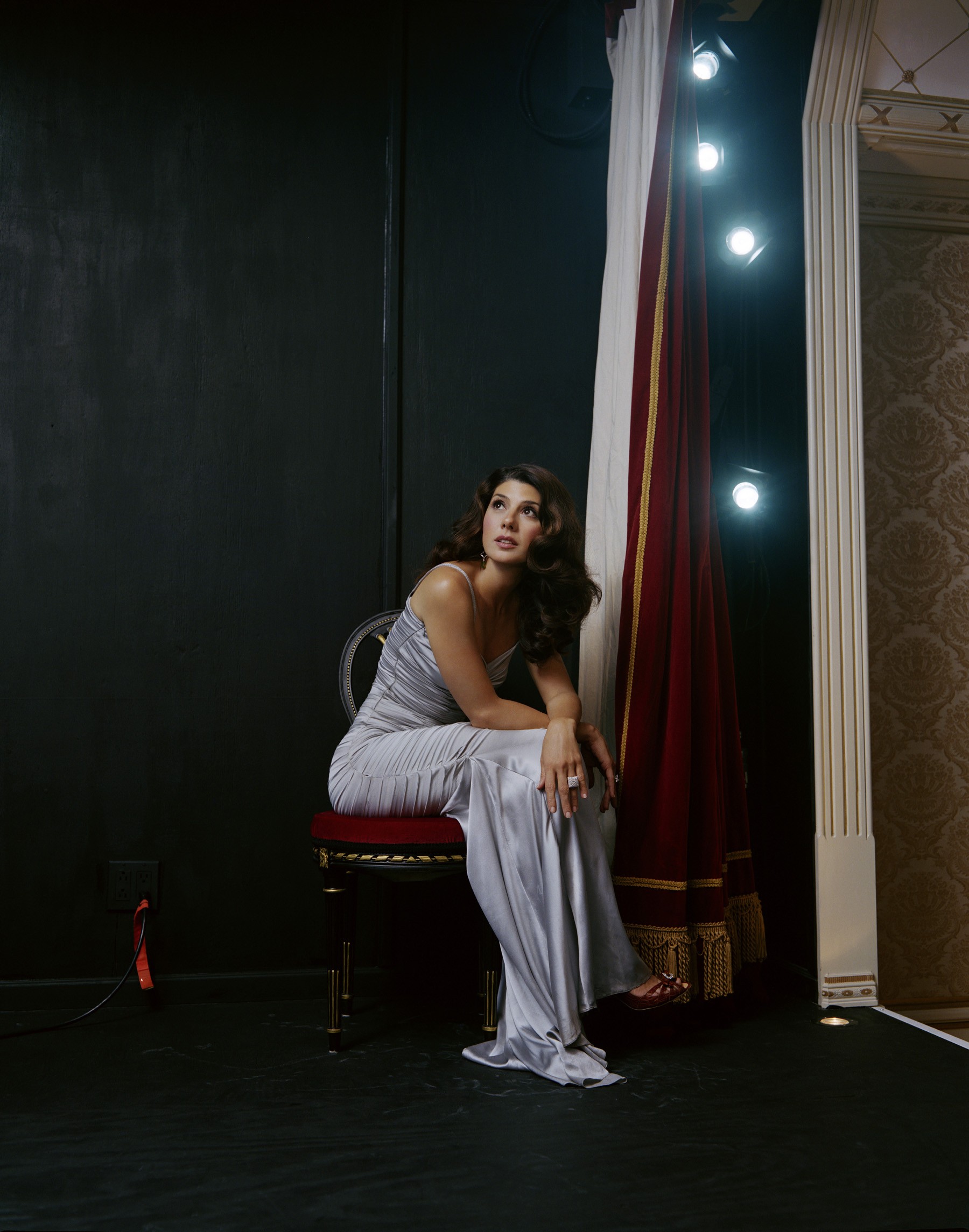 marisa-tomei-sexy-thefappening-16 marisa tomei sexy thefappening 16