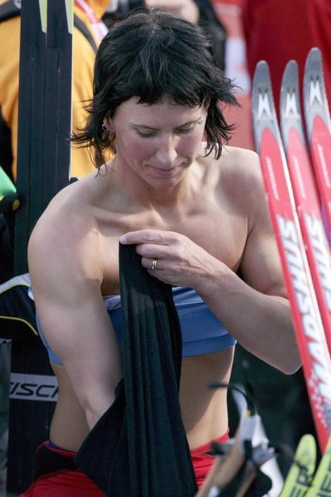 marit-bjorgen-sexy-the-fappening-pro-10 marit bjorgen sexy the fappening pro 10
