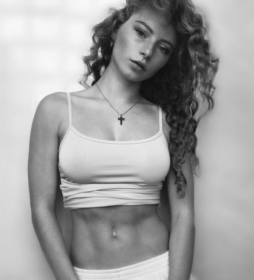 mariya-mikhaylova-sexy-the-fappening-pro-13 mariya mikhaylova sexy the fappening pro 13