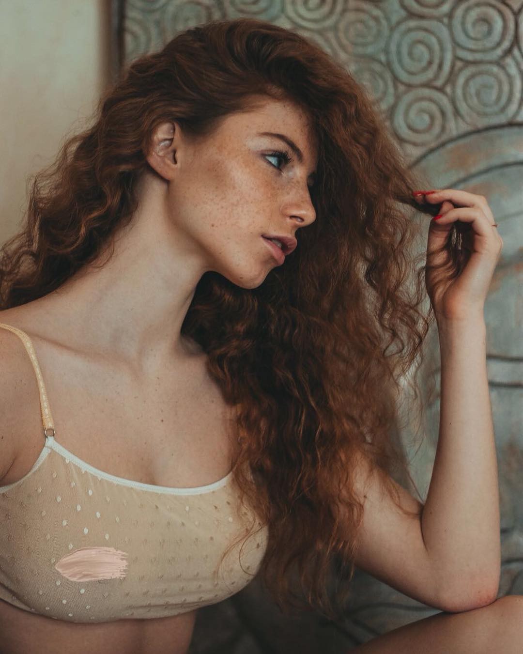mariya-mikhaylova-sexy-the-fappening-pro-16 mariya mikhaylova sexy the fappening pro 16