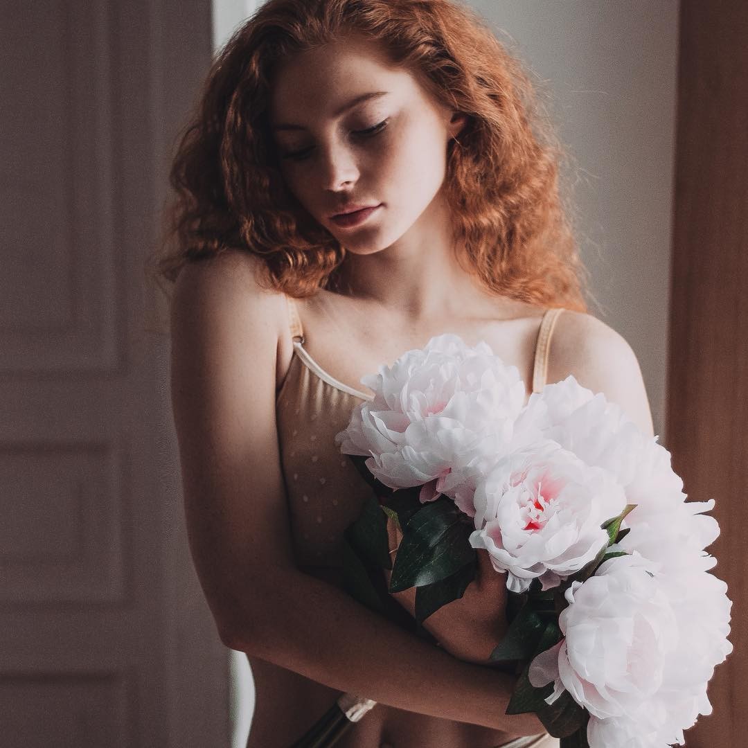 mariya-mikhaylova-sexy-the-fappening-pro-17 mariya mikhaylova sexy the fappening pro 17