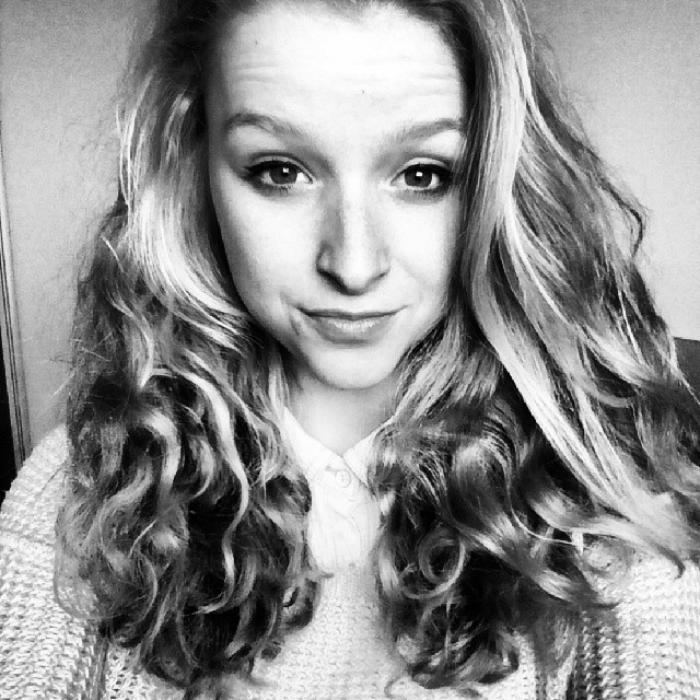 marketa davidova sexy thefappening cfd 1