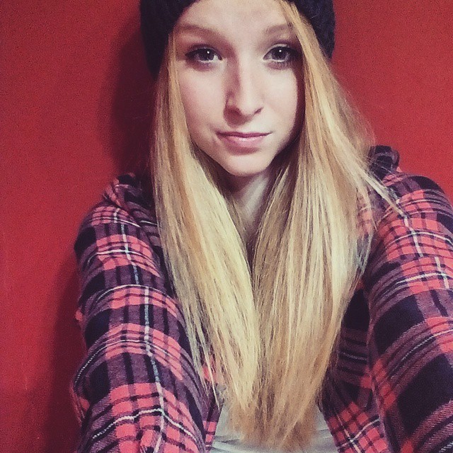 marketa davidova sexy thefappening cfd 10