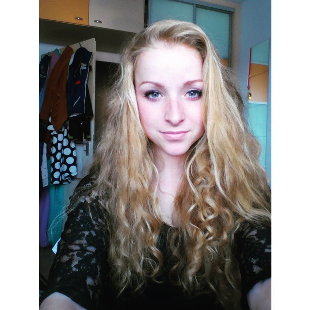 marketa davidova sexy thefappening cfd 11