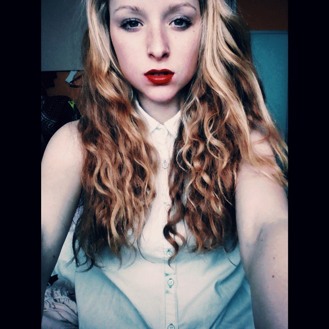 marketa davidova sexy thefappening cfd 12